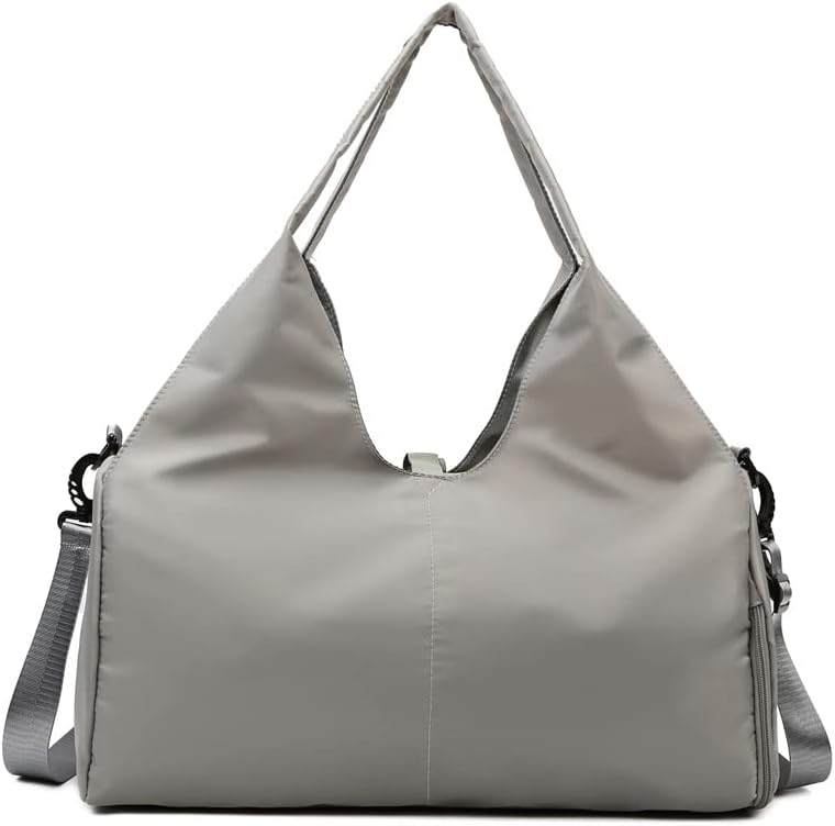 Sport Yoga bag - Gymfit