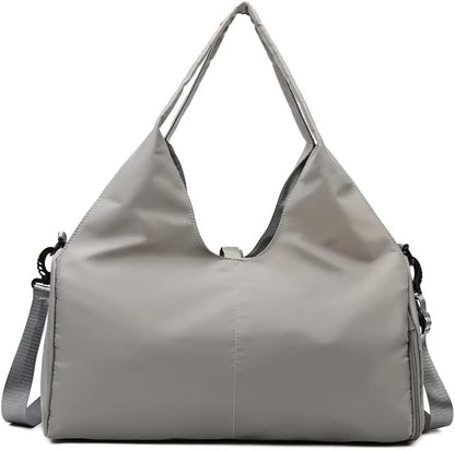 Sport Yoga bag - Gymfit