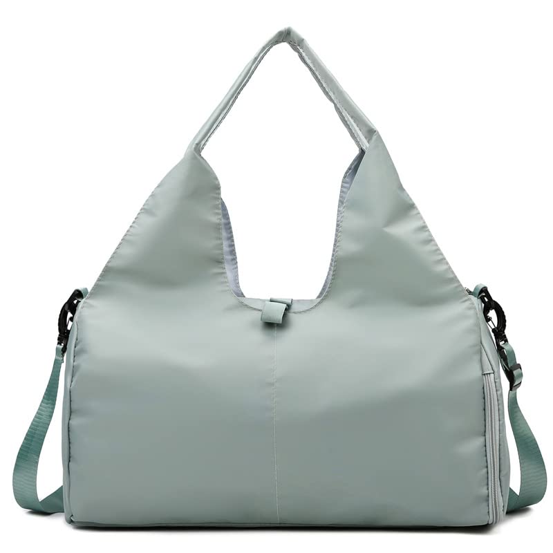 Sport Yoga bag - Gymfit