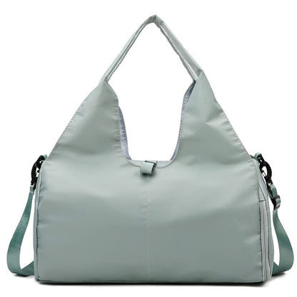 Sport Yoga bag - Gymfit
