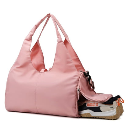 Sport Yoga bag - Gymfit