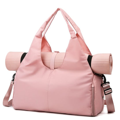 Sport Yoga bag - Gymfit