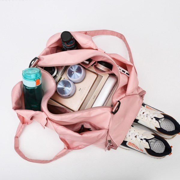Sport Yoga bag - Gymfit