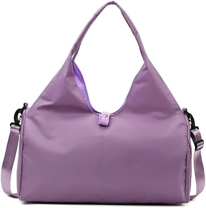 Sport Yoga bag - Gymfit
