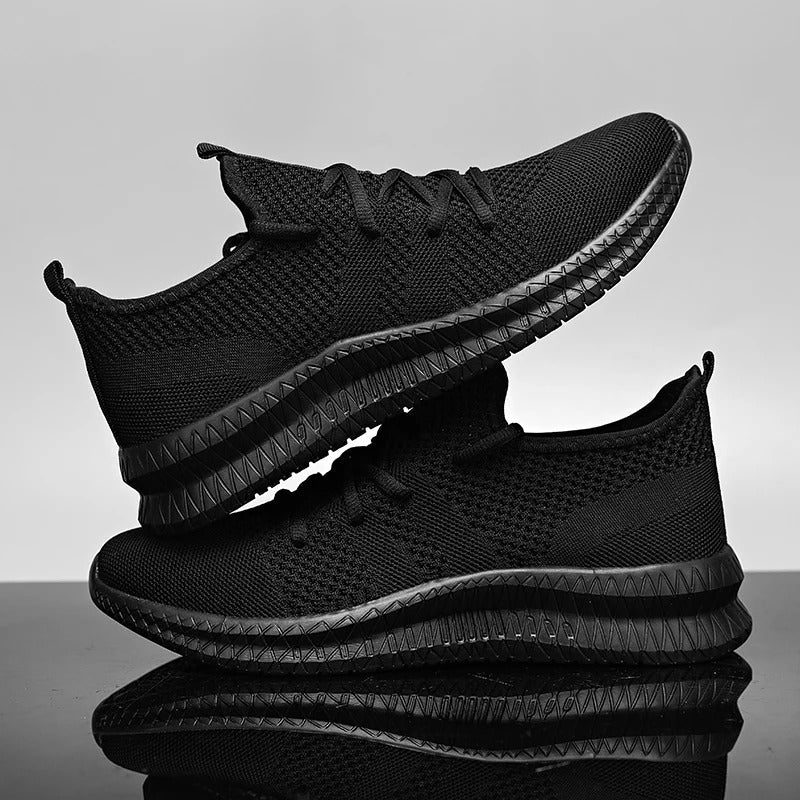 Stridex chaussures d’entraînement - Gymfit