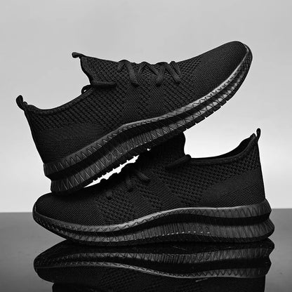 Stridex chaussures d’entraînement - Gymfit