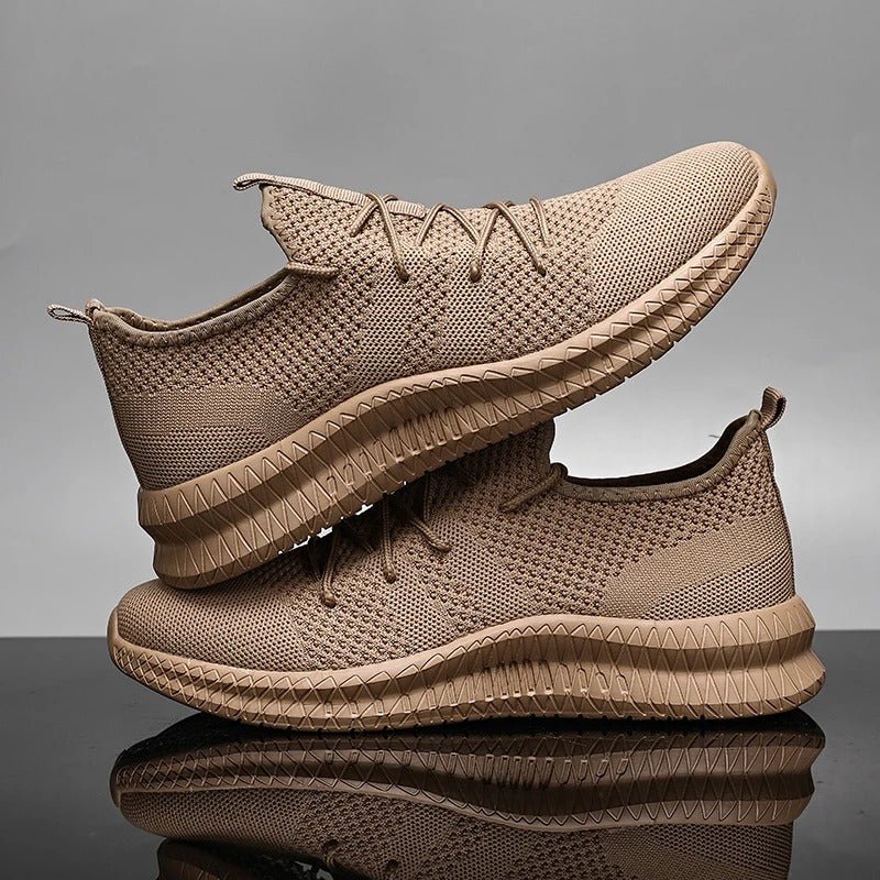 Stridex chaussures d’entraînement - Gymfit