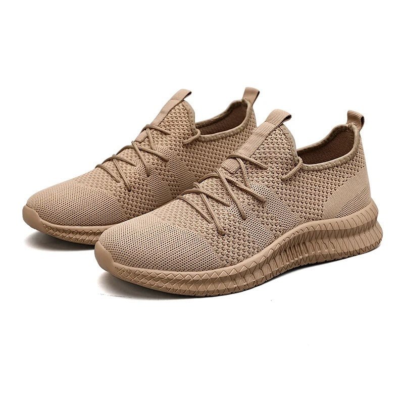 Stridex chaussures d'entraînement - Gymfit