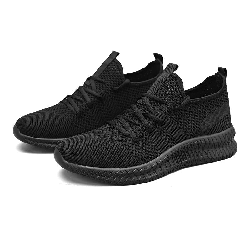 Stridex chaussures d’entraînement - Gymfit