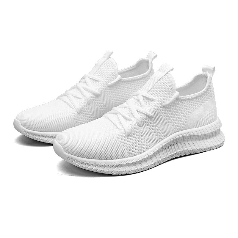 Stridex chaussures d’entraînement - Gymfit