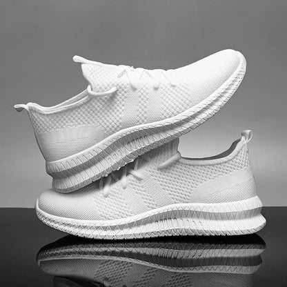 Chaussures de sport Stridex - Gymfit