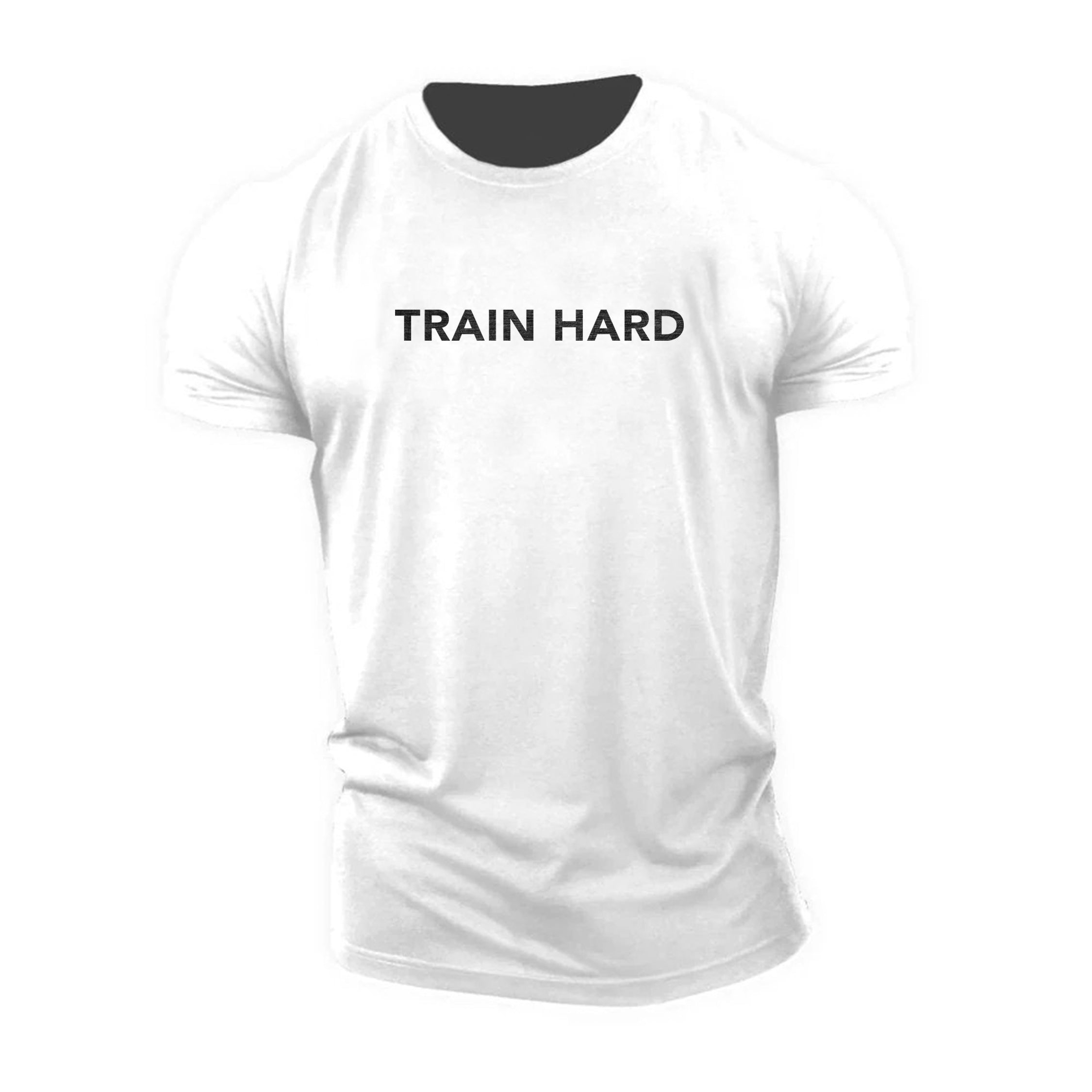 T-shirt d’entraînement - Gymfit