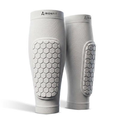 Gymfit ProShield Elite