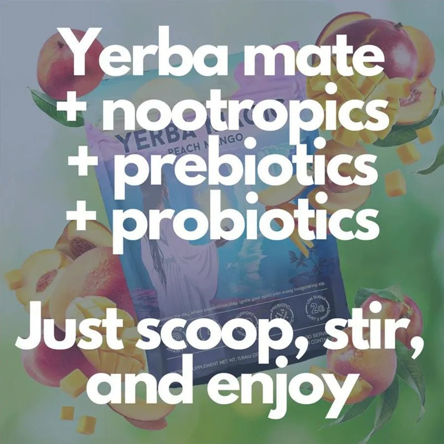 alt
Yerba Magic - Gymfit